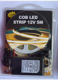 COB strip light kit — 12V-6013-COB