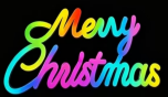 Decorative neon signs — XB-26-5A